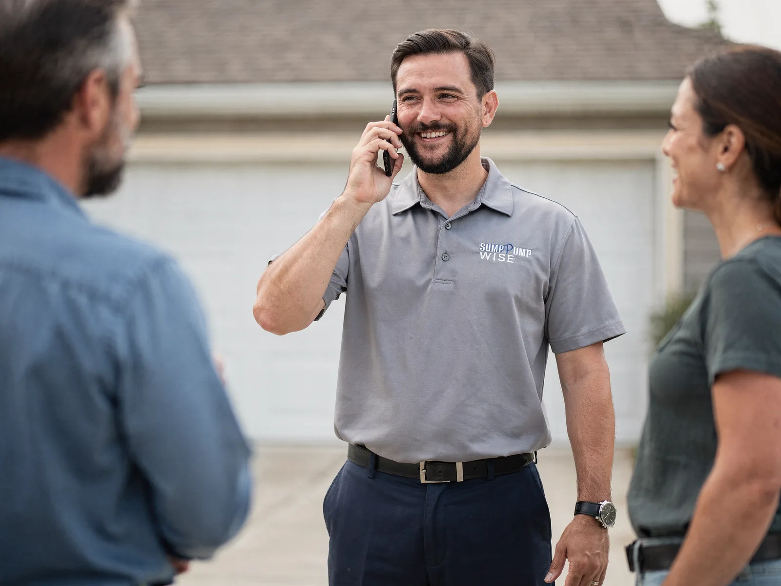 Water Heater Repair Prairie City, IA FAQs